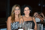 Saturday Night at B On Top Pub, Byblos